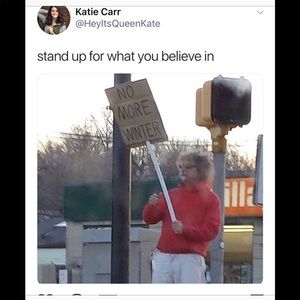 Meet your Posher, Ciaociao